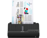 Epson ES-C320W - 1221491 - zdjęcie 3